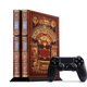 Image for article titled Kotaku 'Shop Contest: Design Your Dream Console: Winners!